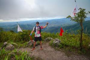 BIB: 
                            <button type="button" onclick="openModal(22176800)" class="btn btn-primary btn-sm float-right btn-popup" data-toggle="modal" data-target=".modal-high-quality">
                        <i class="fas fa-shopping-cart"></i> Add to Cart
                    </button>
                                            <button type="button" onclick="isThisMe(22176800, true)" class="btn btn-success btn-sm float-right btn-popup btn-isme hidden" data-toggle="tooltip" data-placement="bottom" title="นี่คือรูปของคุณใช่ไหม คลิกที่นี่เพื่อเอาเข้าอัลบั้ม">
                        <i class="fas fa-plus"></i> Add to album
                    </button>
                    <button type="button" onclick="isThisMe(22176800, false)" class="btn btn-warning btn-sm float-right btn-popup btn-isnotme hidden">
                        <i class="fas fa-ban"></i> Remove from album
                    </button>